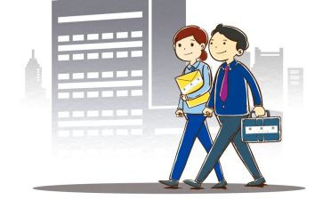 学校外出心得体会范文5篇