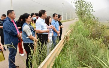 幼儿教师外出参观幼儿园心得5篇