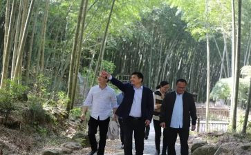 幼儿教师外出参观幼儿园心得体会8篇