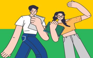 竞选学生会外联部部长演讲稿优质7篇
