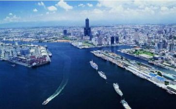 外贸公司毕业实习报告5篇