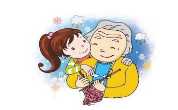 糖外婆读后感优秀8篇