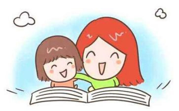 外婆的糖作文最新8篇