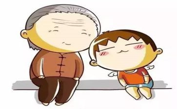 糖外婆读后感通用6篇