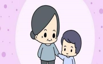糖外婆读后感6篇