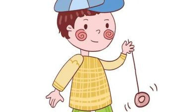 玩具盒的作文400字优秀8篇