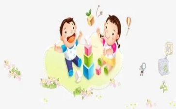 玩具盒的作文400字推荐5篇