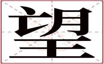 我希望——的作文精选8篇