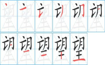 回首过去展望未来的作文7篇