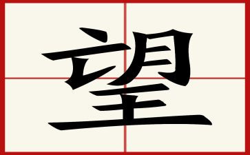 那失望的眼神作文5篇
