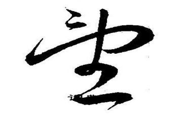 我希望——的作文推荐5篇