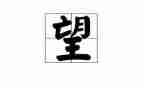 作文我希望600字作文5篇