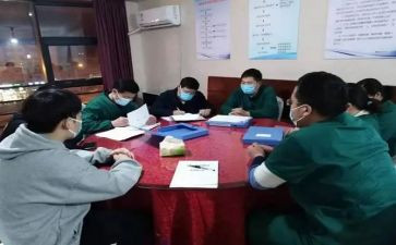 2024年网点主任述职报告推荐5篇