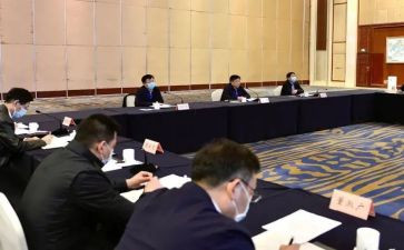 网点周工作计划8篇