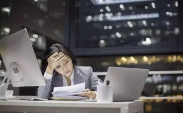 区网格年终总结6篇