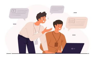 网格室工作总结优秀8篇