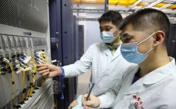 学籍网管理工作总结6篇
