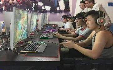 网管2023工作计划5篇