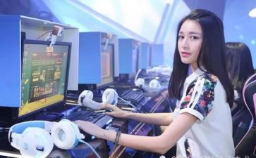 年终工作总结网管6篇