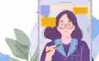 2022网课教学工作总结5篇