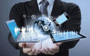 网络安全安全心得体会通用8篇