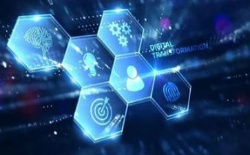 学网络安全总结最新8篇
