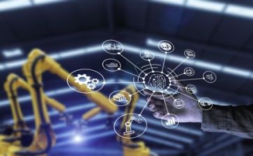 2022网络安全工作总结5篇