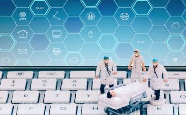 网络安全直播观后感8篇