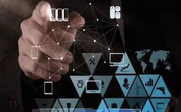 网络安全安全心得参考7篇