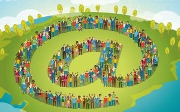 《网络安全》心得体会最新8篇