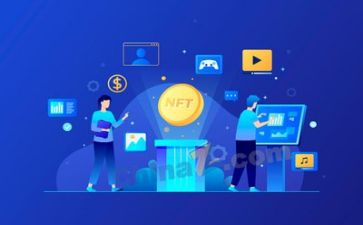 关于网络安全的总结报告8篇