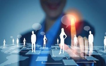 网络客服工作计划7篇