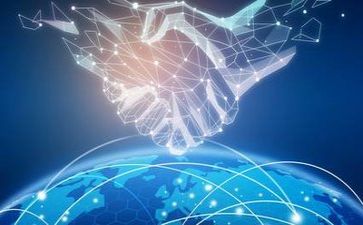 网络安全的心得6篇