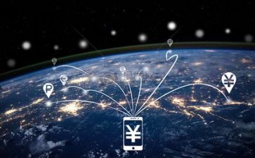 网络推年终总结8篇