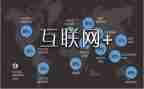 网络安全写心得优质6篇