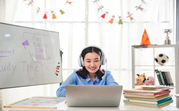 大学生网上调查报告5篇
