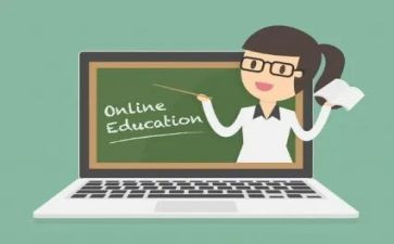 数学网上册教学计划最新5篇