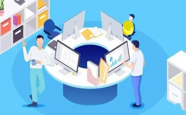 大学生网上调查报告6篇