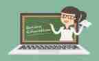 数学网上册教学计划参考5篇