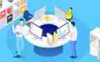 数学网上册教学计划优质5篇