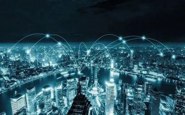 网页版年终总结6篇
