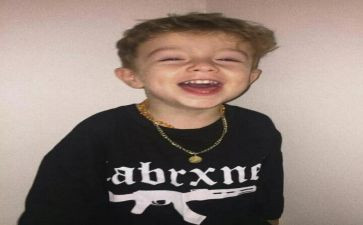 王子清读后感精选7篇