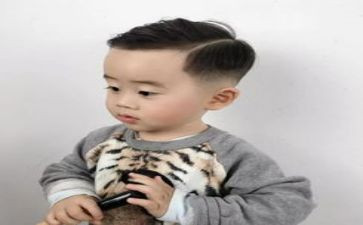 小学生小王子读后感300字7篇