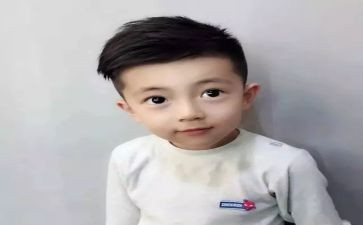 王子清读后感优秀8篇