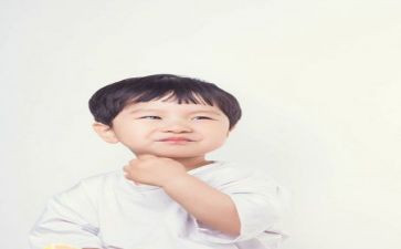 小学生小王子读后感最新5篇