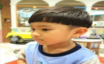 小学生作文小王子读后感6篇
