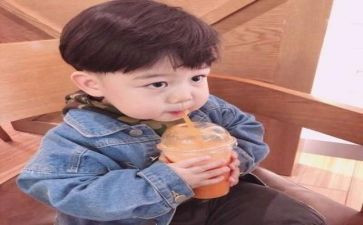 小学生小王子读后感400字8篇