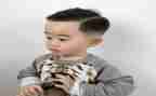 小学生小王子读后感300字7篇