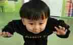 小学生读小王子读后感8篇