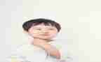 小学生小王子读后感500字8篇